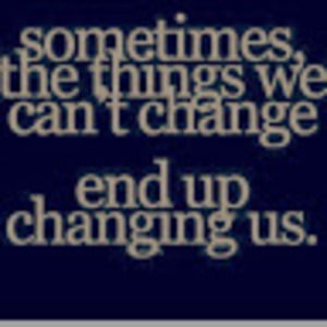 Meet your Posher, Dania